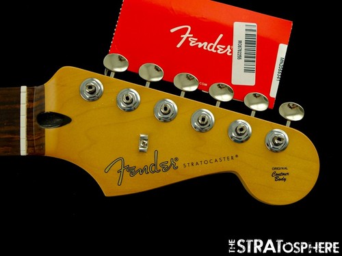 Fender player stratocaster - player,