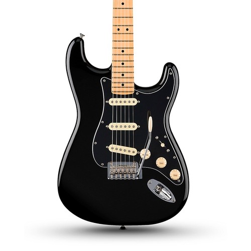 Fender player stratocaster - fender, ii