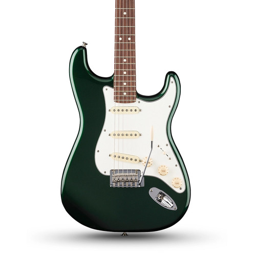 Fender player stratocaster - fender,