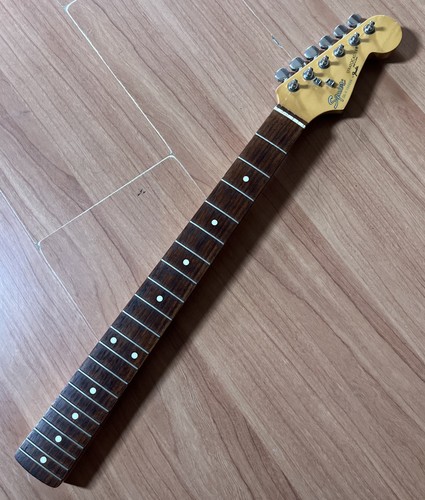 Fender japan 1987 squier - japan,