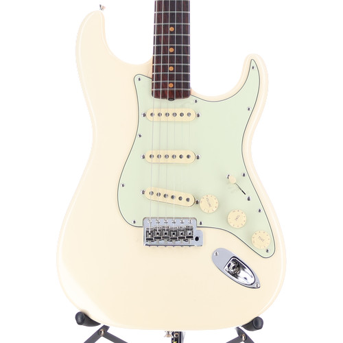 Fender american vintage - american, ii