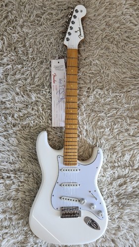 Fender limited edition player - edition,