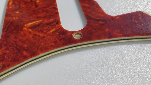 Vintage 1960 usa - vintage, fender
