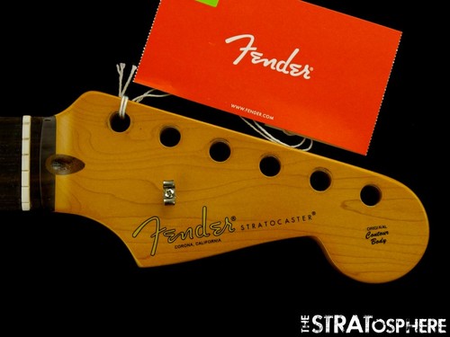 Fender american professional - fender,