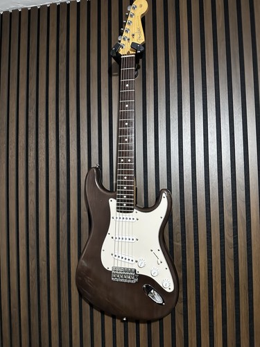 Fender highway one usa - fender,