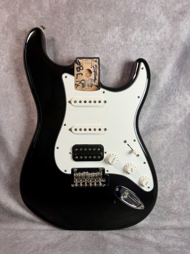 2024 fender player - 2024,
