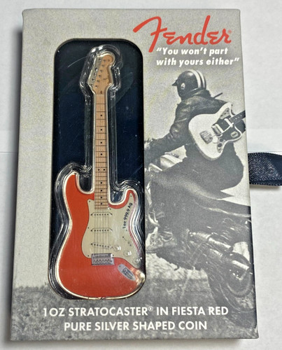 2022 pamp fender stratocaster - pamp,
