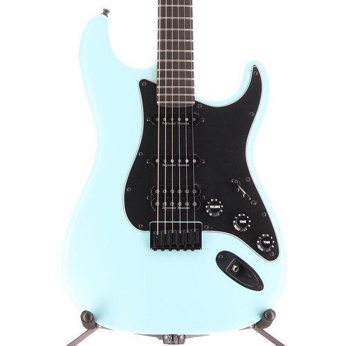 Fender limited edition player - limited,