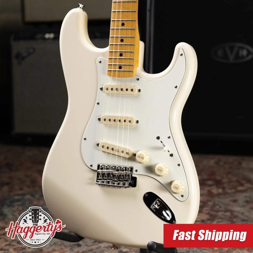Fender modified s - modified, 60's