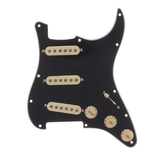 Fender stratocaster player - stratocaster,