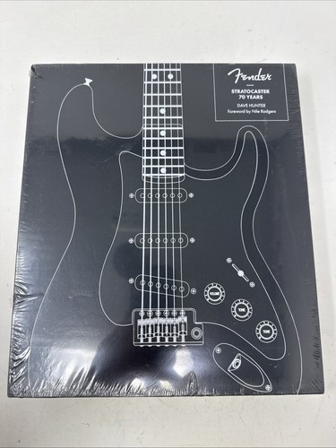 Fender stratocaster years - stratocaster, 70