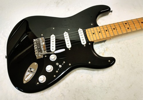 Fender squier david - fender,